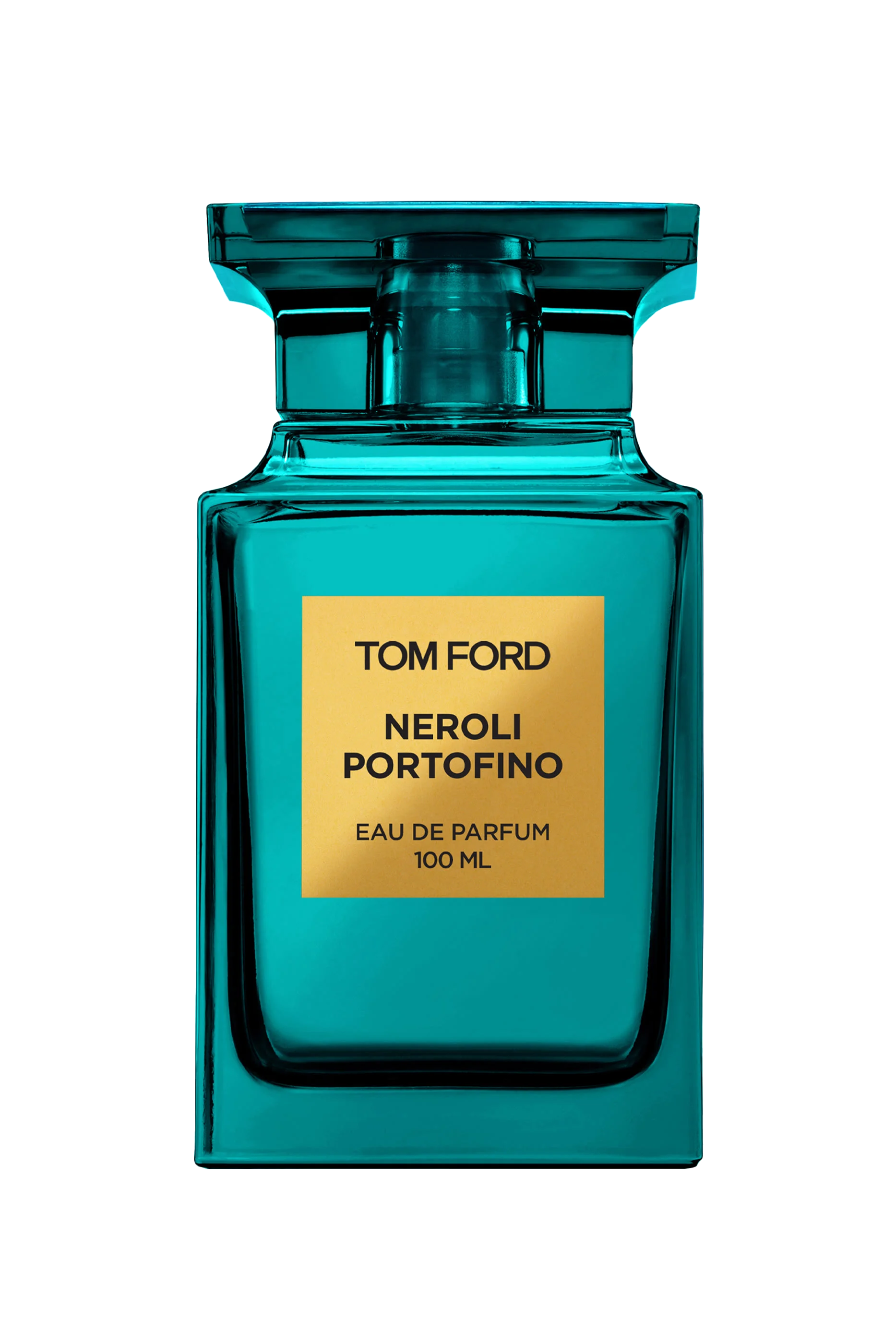 Tom Ford Extreme EDT