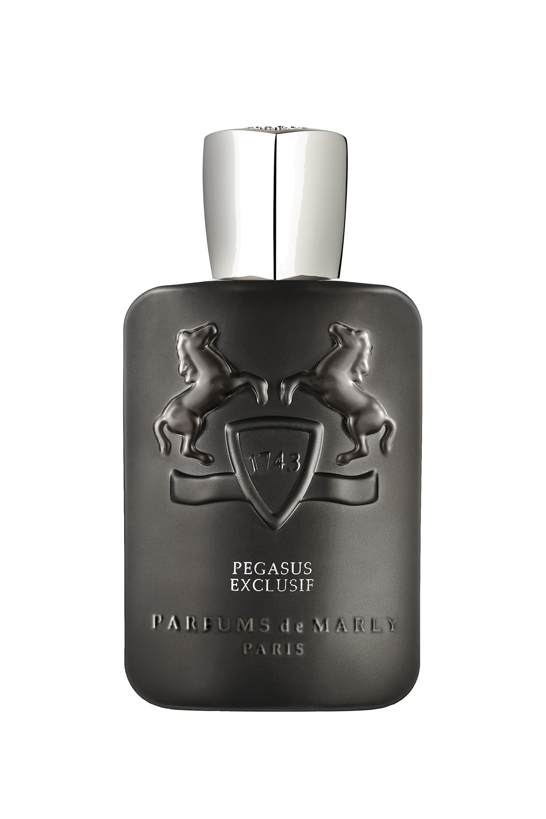 Parfums De Marly Pegasus Exclusif EDP