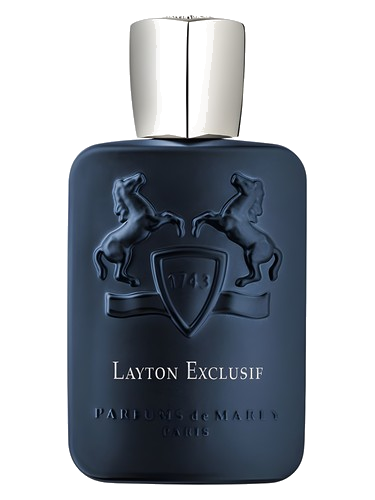 Parfums De Marly Layton Exclusif EDP