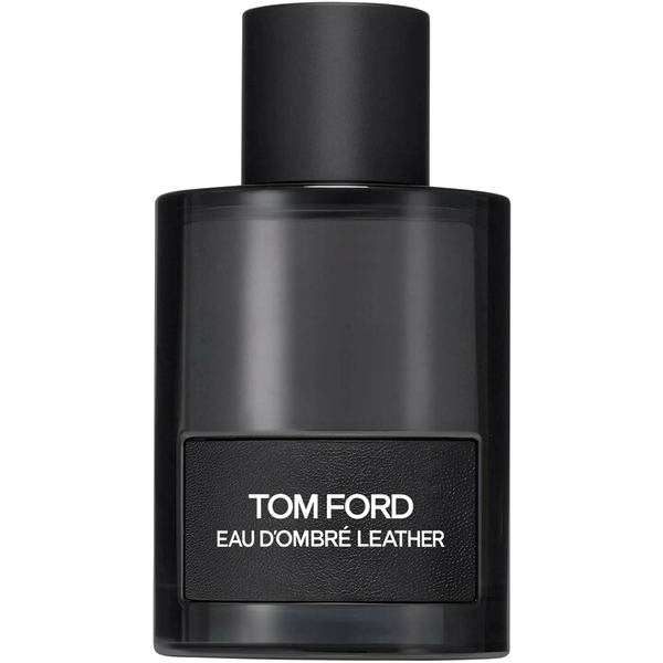 Tom Ford Eau D'Ombre Leather EDT