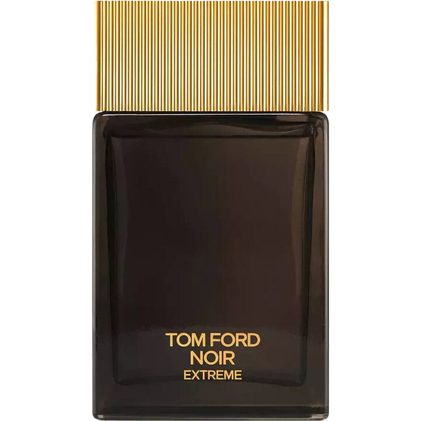 Tom Ford Extreme EDT