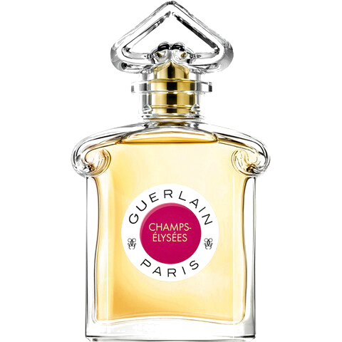 Guerlain Champs Elysees EDP