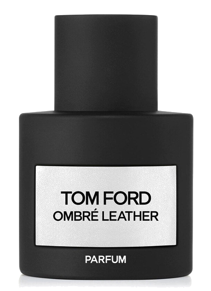 Tom Ford Ombre Leather Parfum